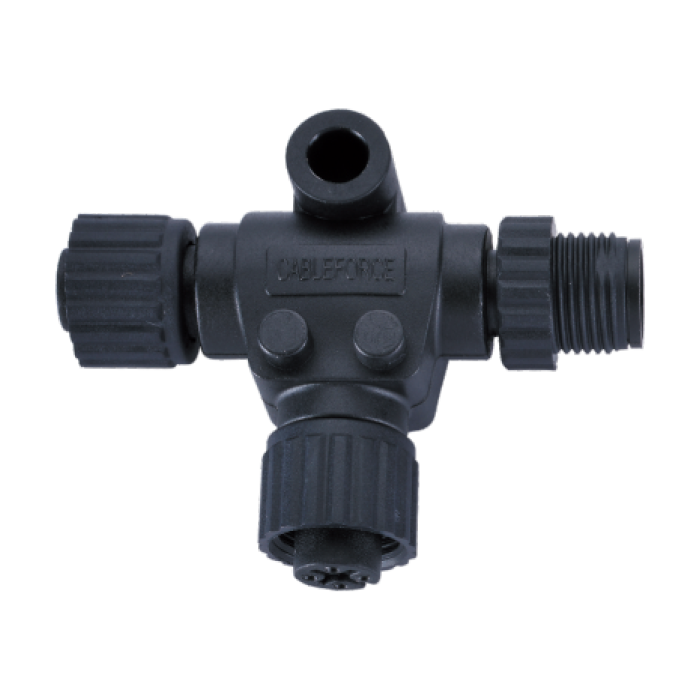 M12 T Connectoren 02