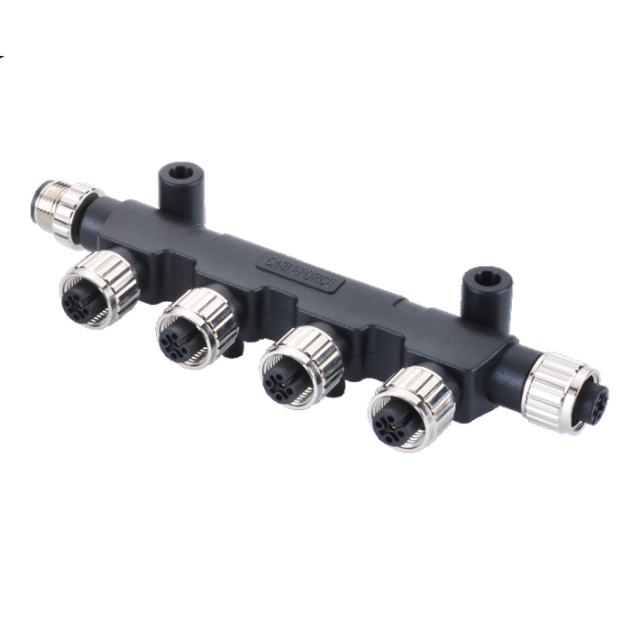 M12 T Connectoren 03