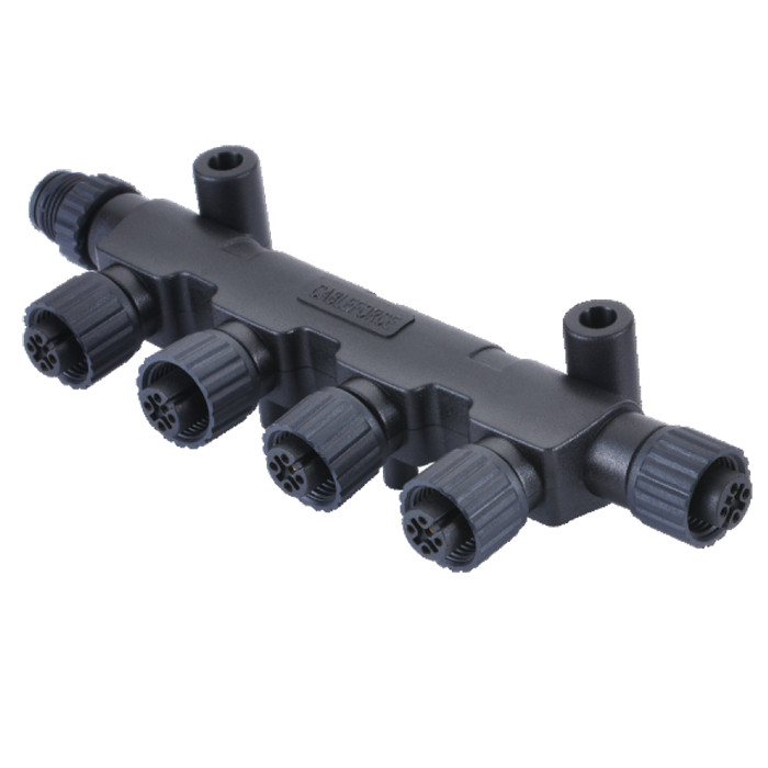 M12 T Connectoren 04